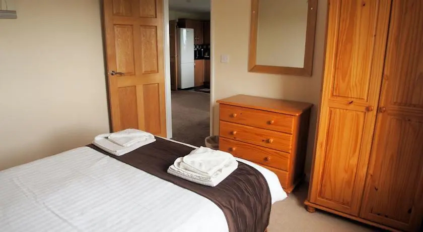 Jamelia Loft