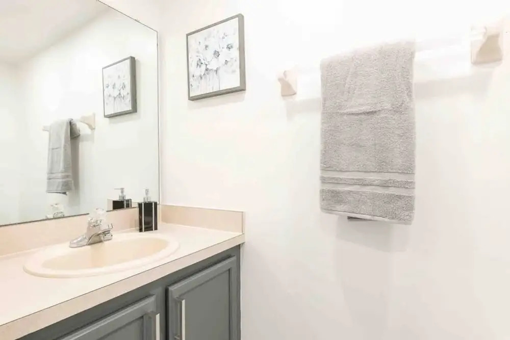 Disney Area 5BR With Pool Spacious and Prime Location