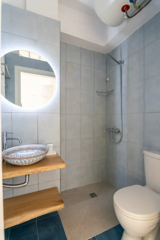 Kypraios Home