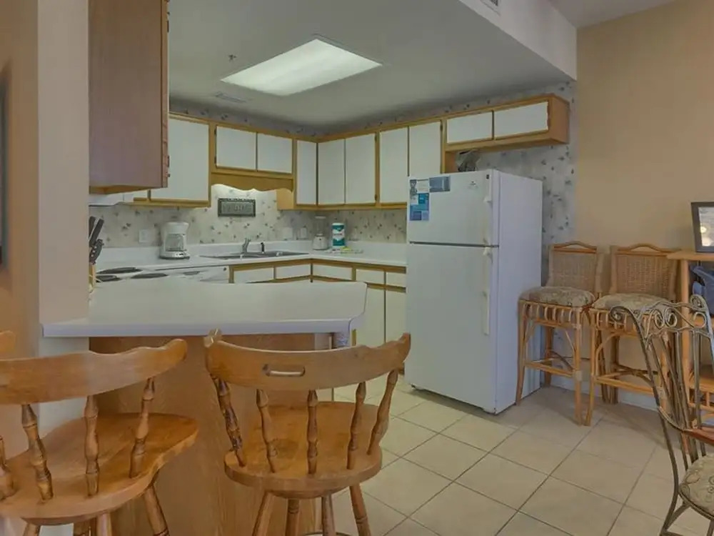 Phoenix X 1405 by Meyer Vacation Rentals