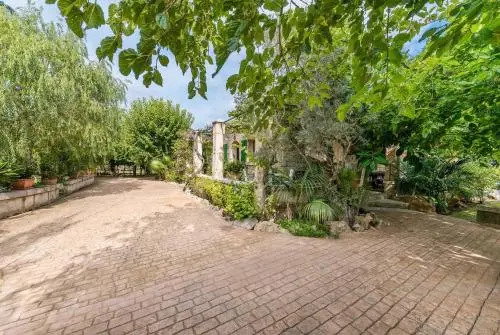 Villa Moli Fora Terme in Pollensa by JS Villas