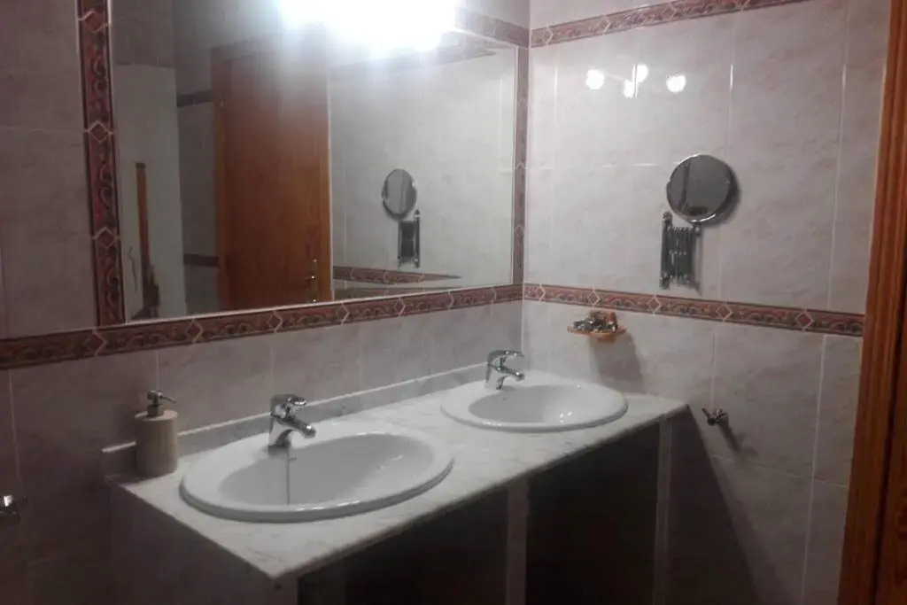 Castella Aquae estudio