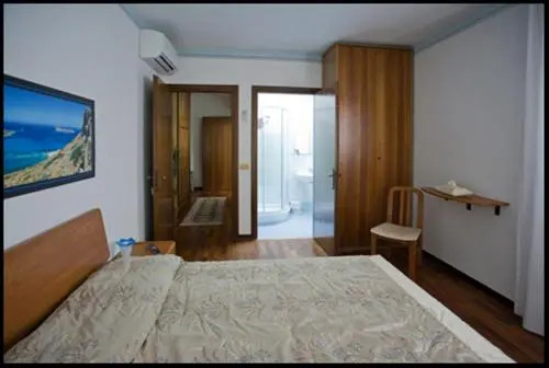 B&B Oasi di Venezia