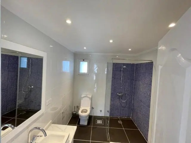 Sharming Homes 1