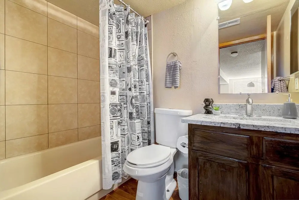 Charming Studio Heart of RiNo District