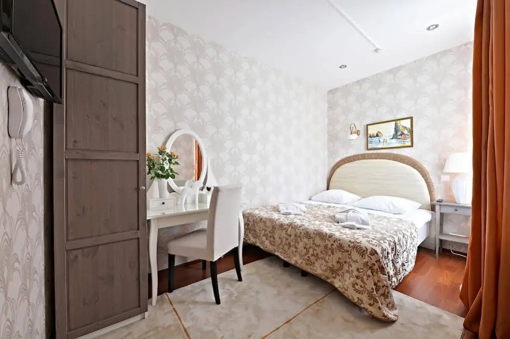 апарт отель студия спб тучков мост. спа отель тучково московская область. тучков переулок отель. тучков отель санкт-петербург. санкт-петербург, тучков пер.