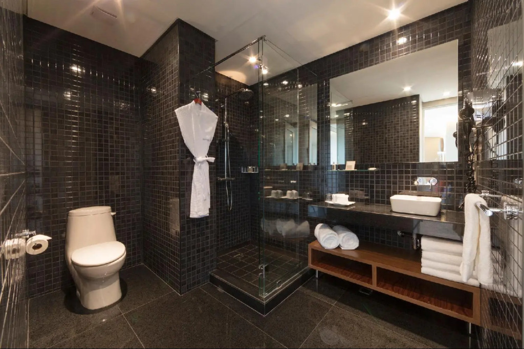 Stara San Angel Inn Boutique Hotel
