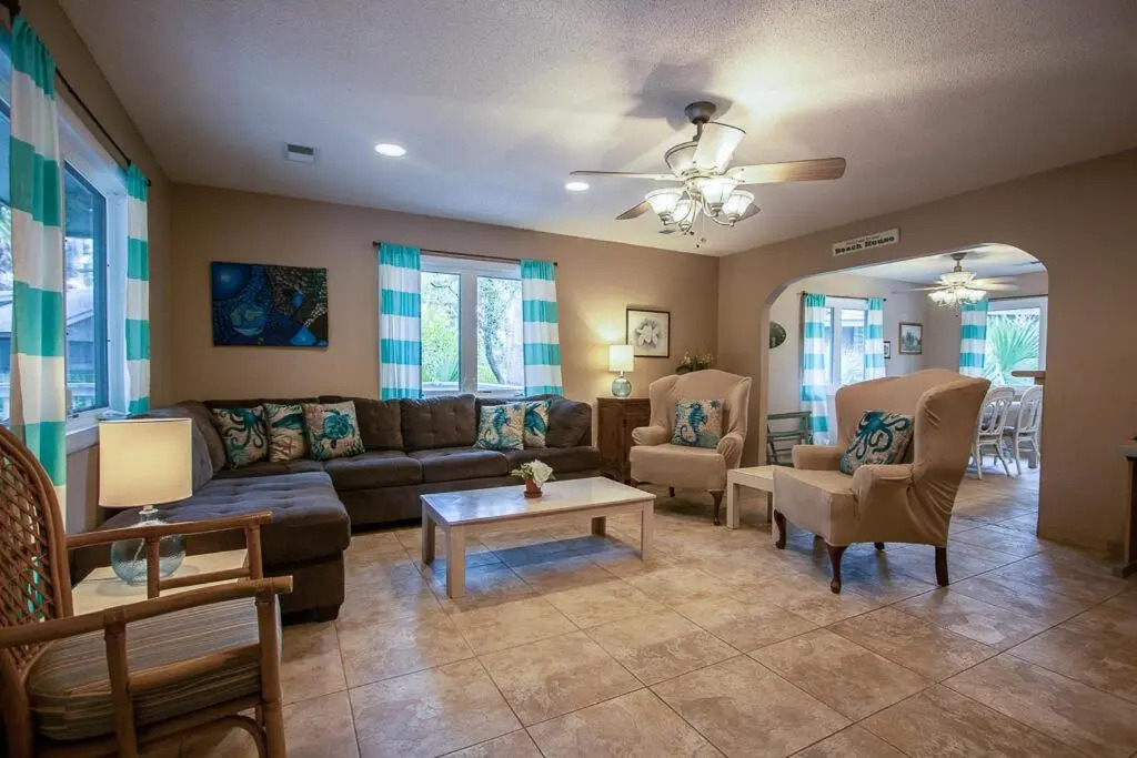844 Marsh Dunes