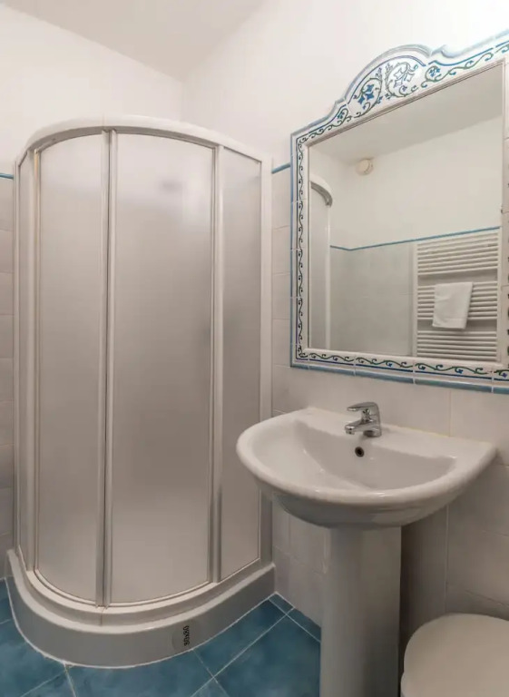 Hotel Chamois dOr