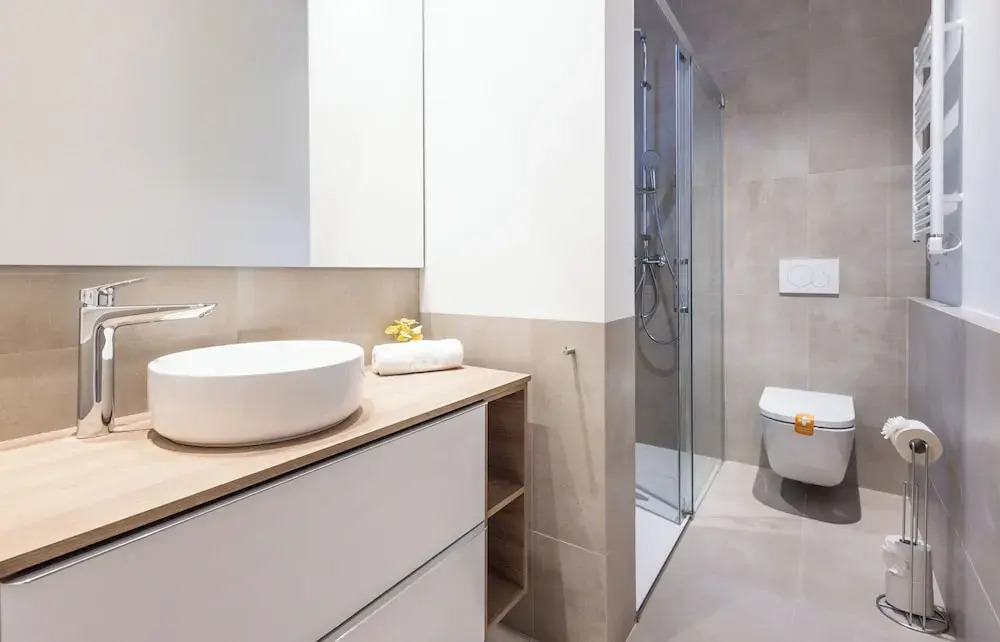 Stay U-nique Apartments Asturies