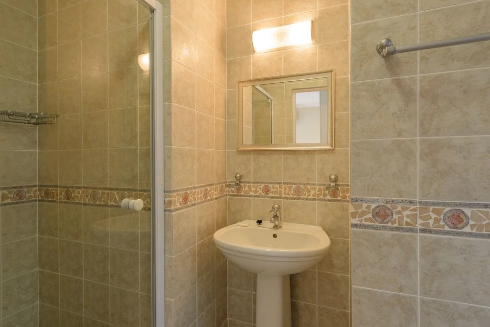 San Lameer Villa Rentals  10905