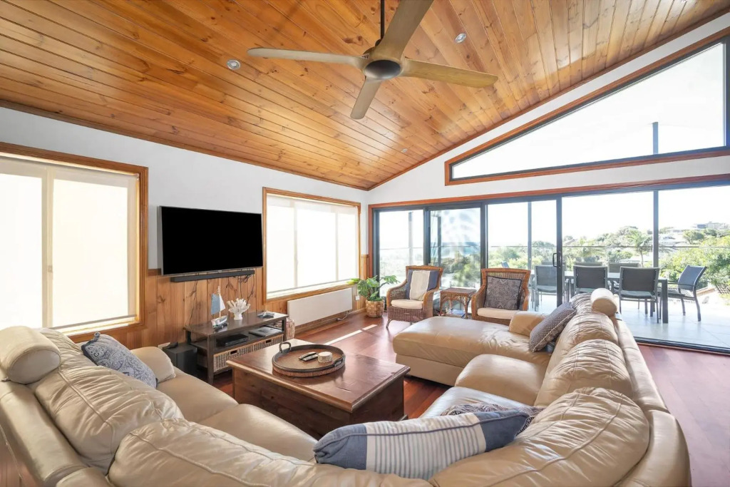 Nobleview Gerringong