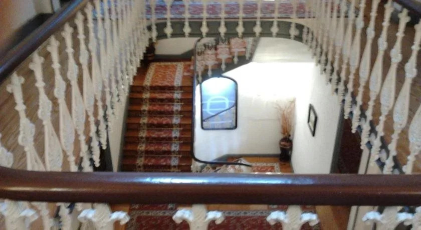 Hotel Luzon