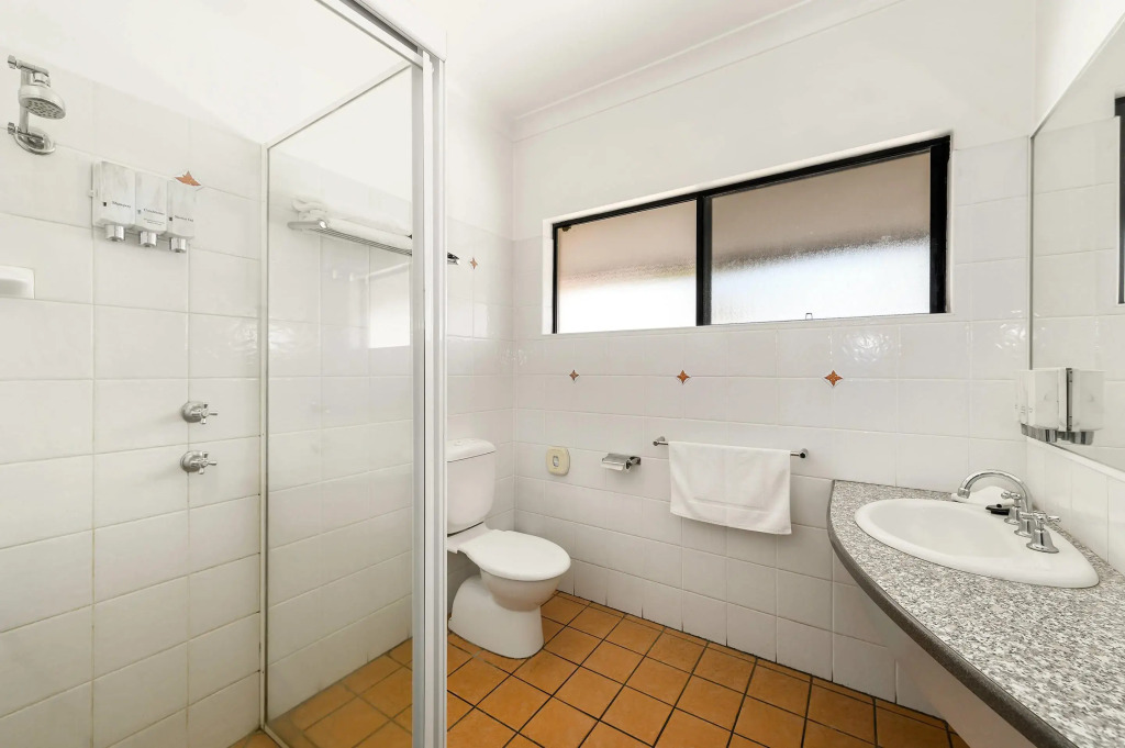 Comfort Inn Grafton