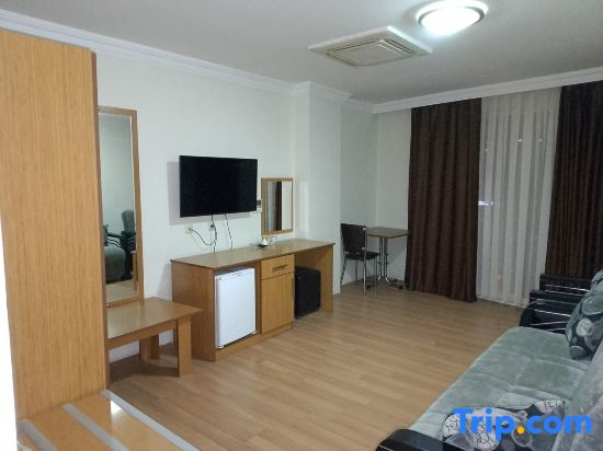 Royal Mut Otel