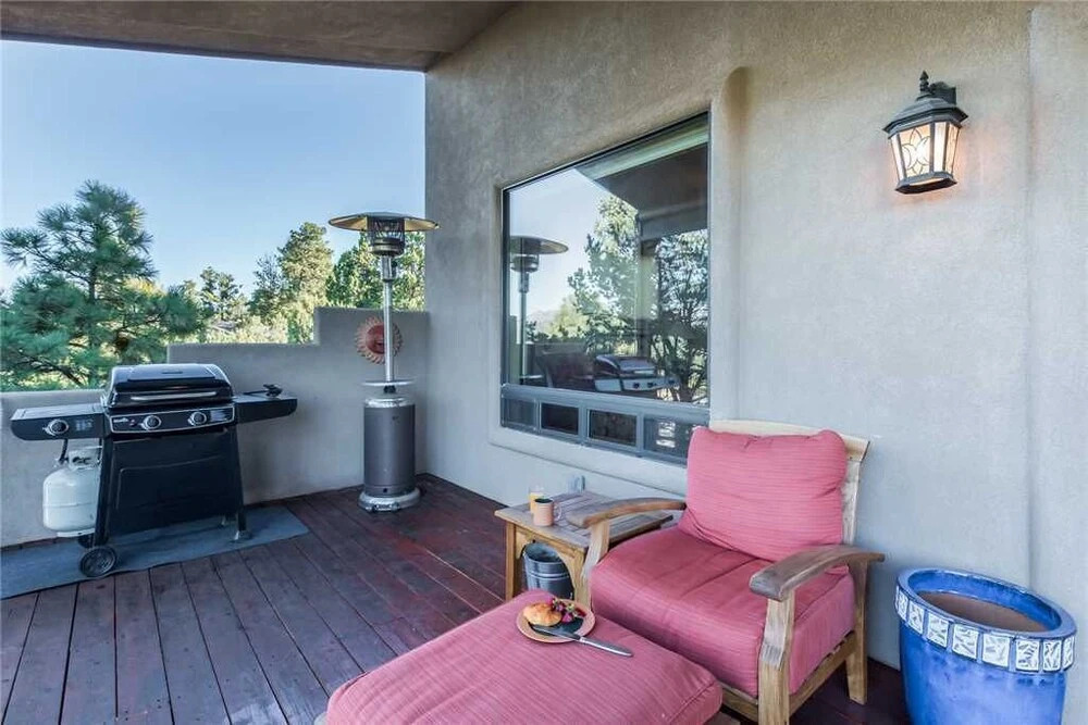 Casa Wildwood, 4 Bedrooms, Sleeps 8, Air Hockey, Ping Pong, Hot Tub