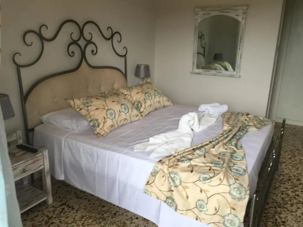 Villa Angelo ΙΙ