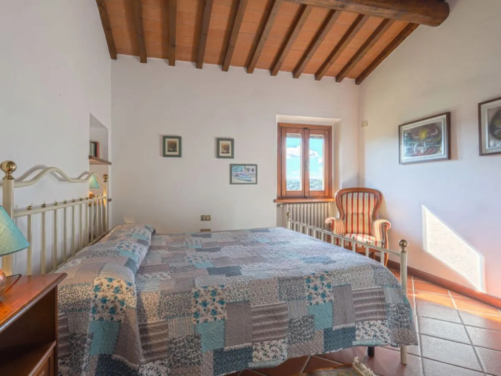 Villa Magna 42478