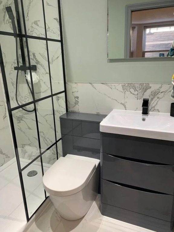 Stunning 2-bed Apartment in Cromer