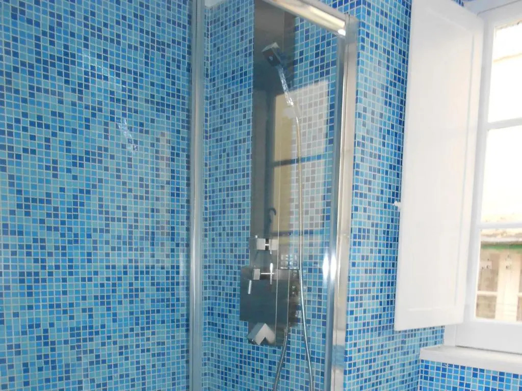 Apartamento Alfama 28