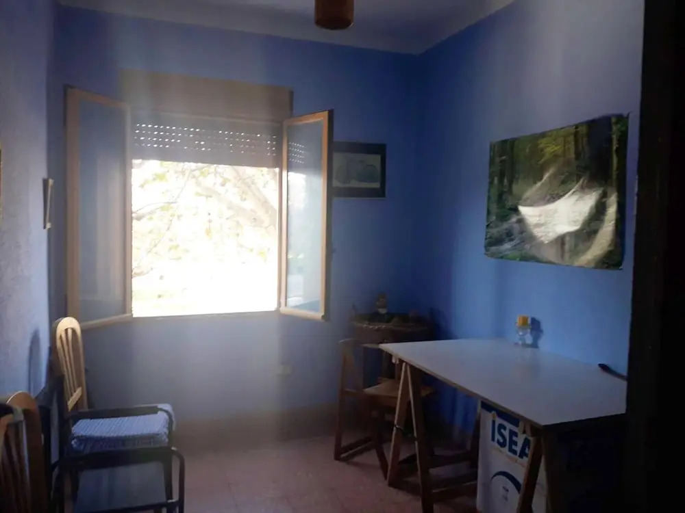 Apartment with One Bedroom in València - 8 Km From the Beach