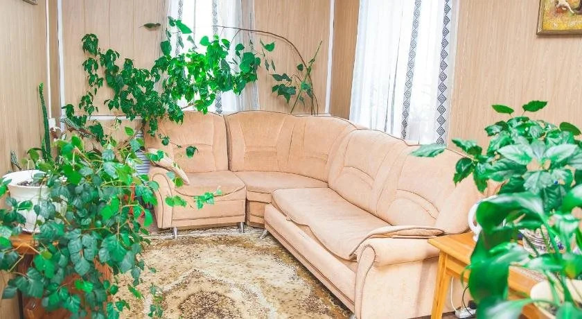Гостиный двор