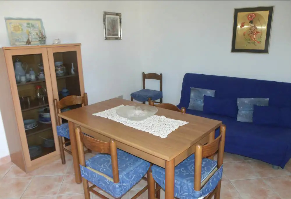 Residenza LAlzoni