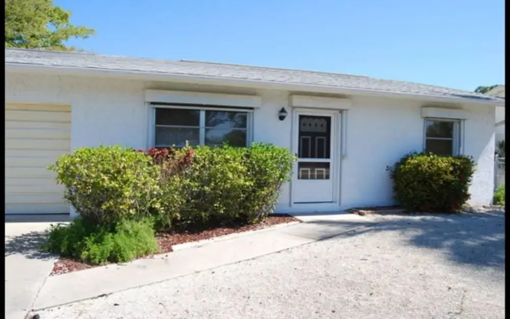 Bonita Springs 23
