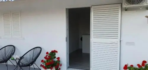 Apartment Vinko