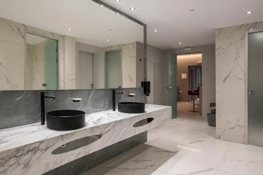 Blue Elephant Boutique Hotel & Spa