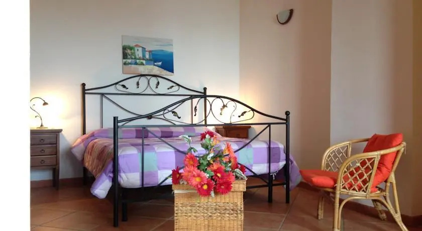 Casa Maris