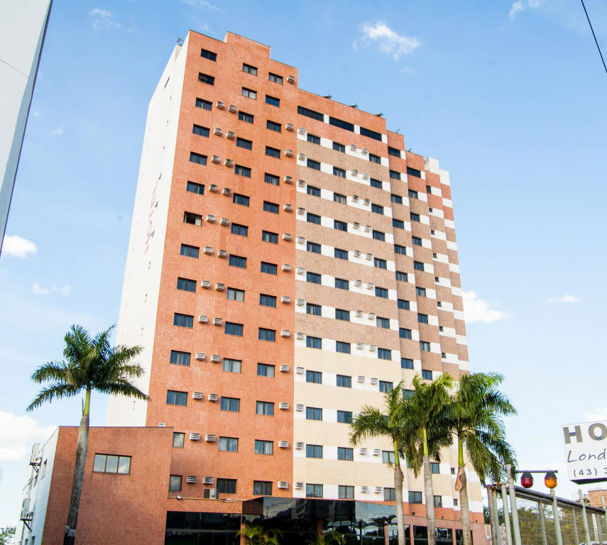 Hotel Londri Star