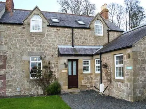 Rose Cottage