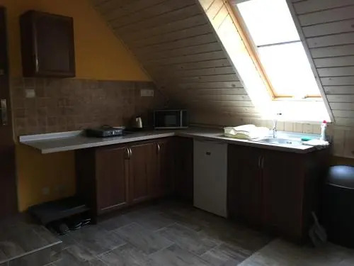 Privat 66