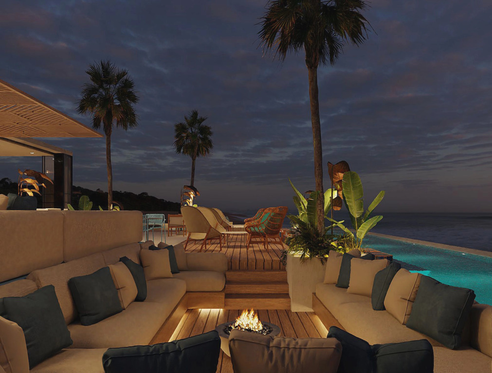 Bonito Ibiza by NCalma Hotels