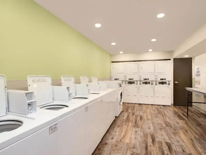 Extended Stay America Select Suites - Melbourne - West Melbourne