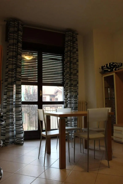 B&B Milano Malpensa 1