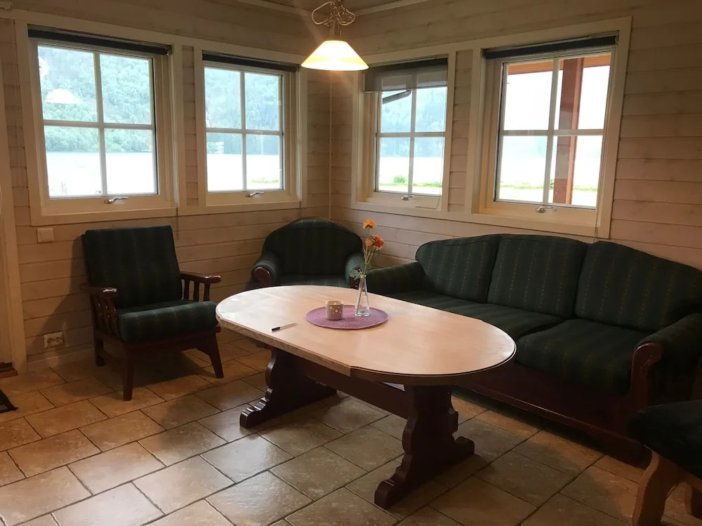 Rullestad Camping