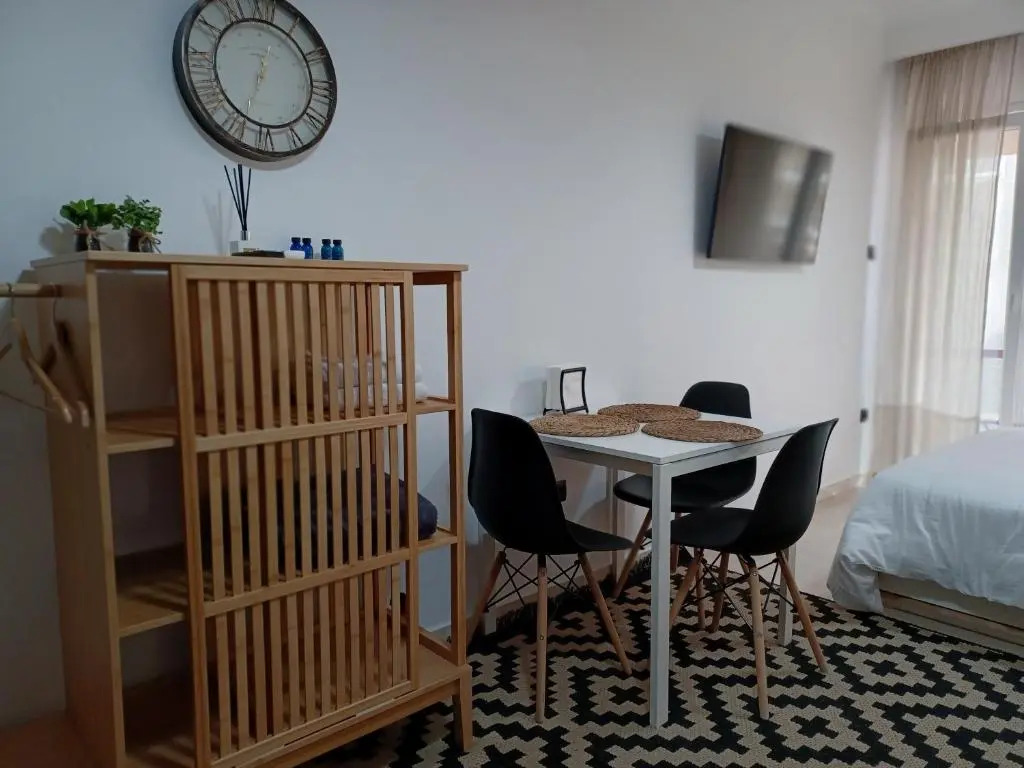 Brand New Studio 2