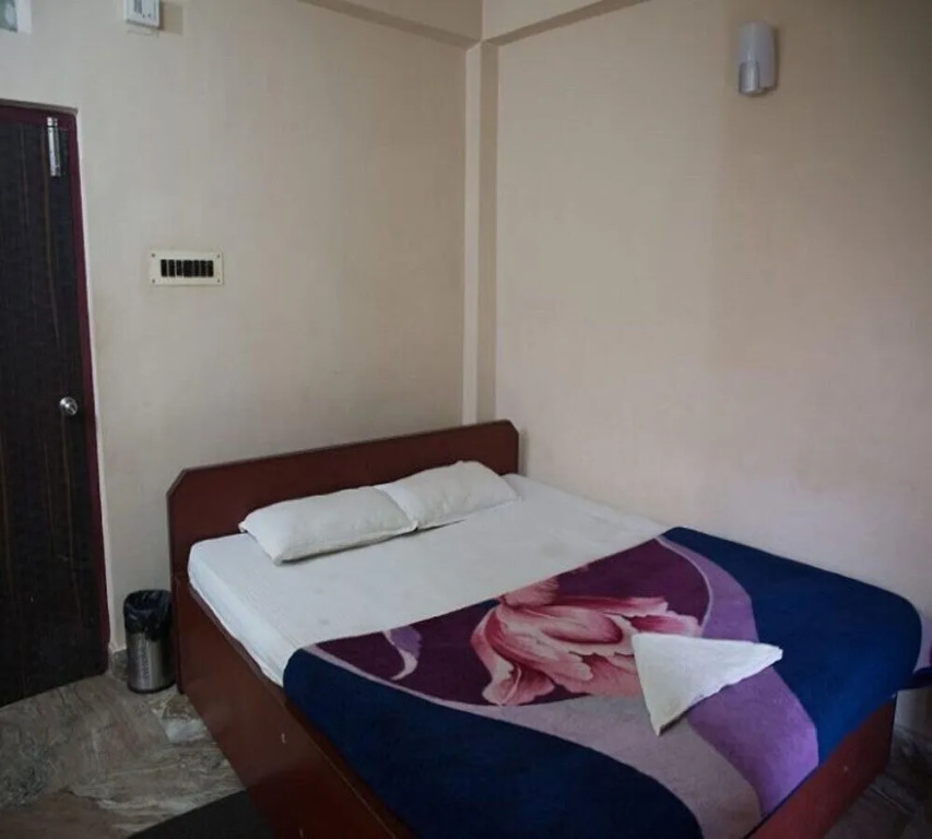 Hotel O Green Gate
