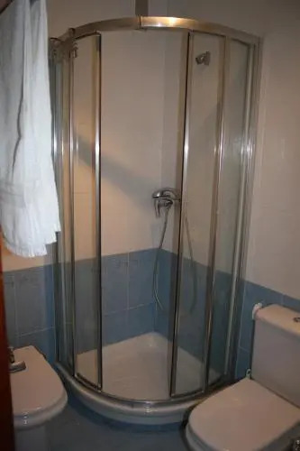 Apartamento de Playa Somo Loredo