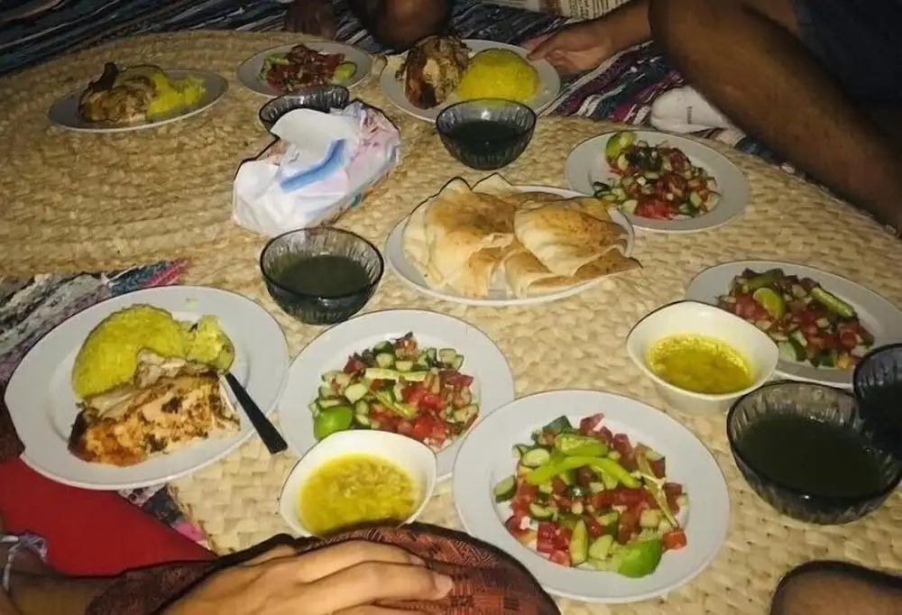 Siwa Tonaroz