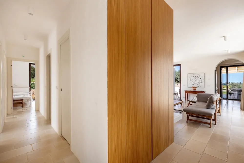 3155 Villa Pietralunga by Perle di Puglia