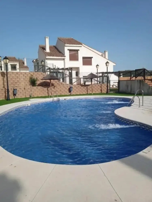 Sierra El Retiro