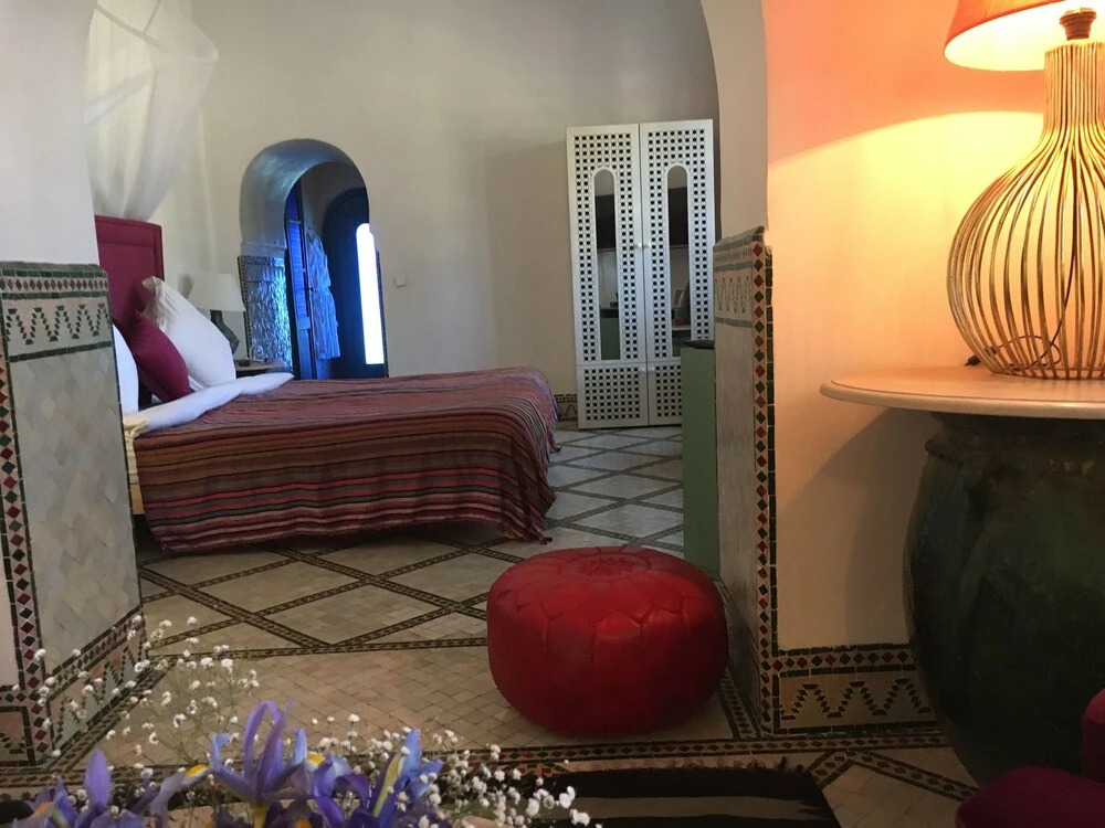 Casa Gyla