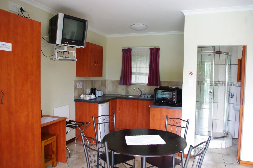 Aqua Marine Guest House