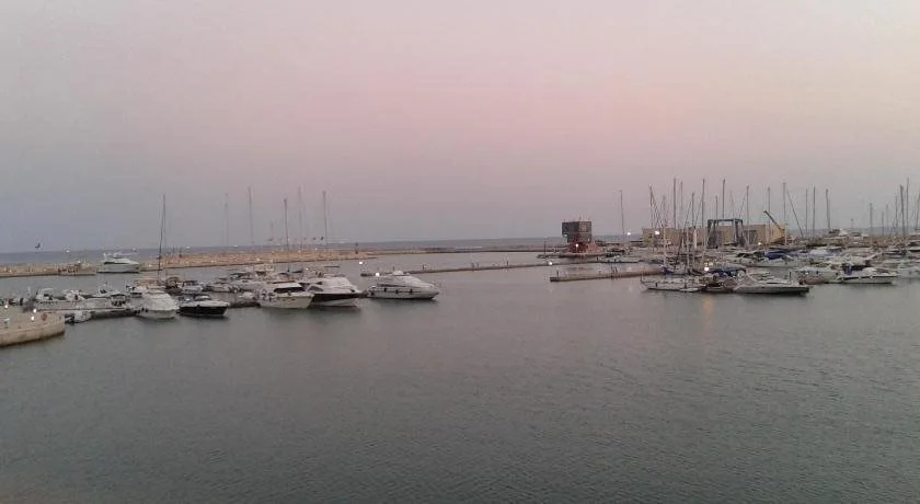 Spiagge Iblee