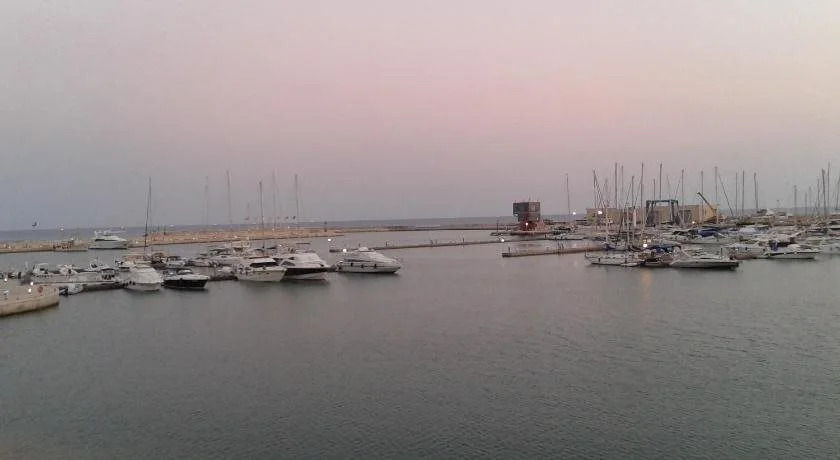 Spiagge Iblee