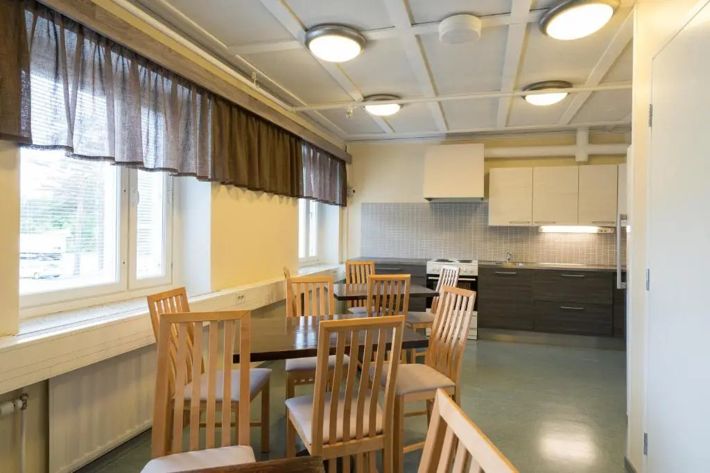 Gasthaus Patruuna