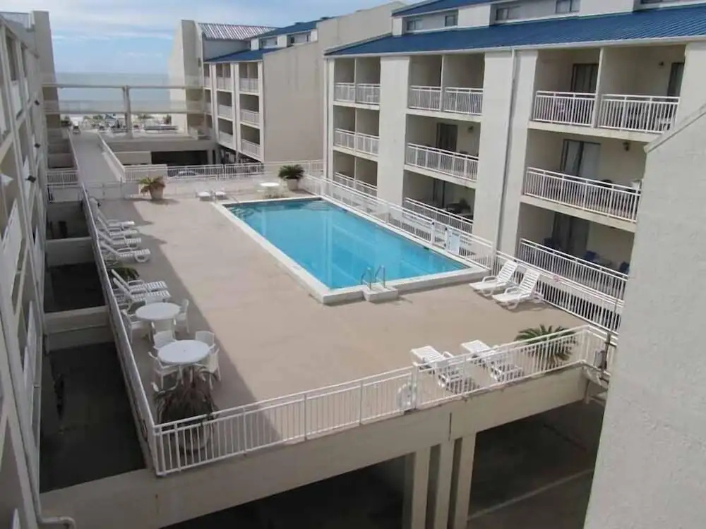 Sugar Beach 317